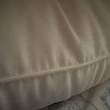 f7e596e2cea4dd94f45cb2acadfc9335_1747692239_6191.jpg
