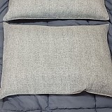 f7e596e2cea4dd94f45cb2acadfc9335_1747692262_812.jpg