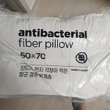 f7e596e2cea4dd94f45cb2acadfc9335_1747692280_3473.jpg