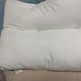 f7e596e2cea4dd94f45cb2acadfc9335_1747692289_0673.jpg