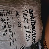 f7e596e2cea4dd94f45cb2acadfc9335_1747692311_969.jpg