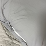 f7e596e2cea4dd94f45cb2acadfc9335_1747692331_589.jpg