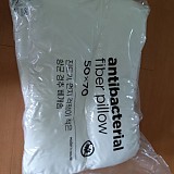 f7e596e2cea4dd94f45cb2acadfc9335_1747692345_7854.jpg