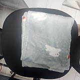 f7e596e2cea4dd94f45cb2acadfc9335_1747692541_9079.jpg