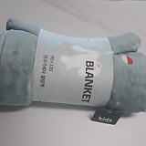 f7e596e2cea4dd94f45cb2acadfc9335_1747692672_6469.jpg