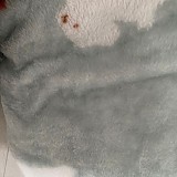 f7e596e2cea4dd94f45cb2acadfc9335_1747692859_6386.jpg