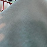 f7e596e2cea4dd94f45cb2acadfc9335_1747692921_9825.jpg
