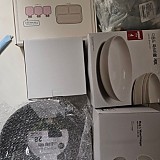 f7e596e2cea4dd94f45cb2acadfc9335_1747692945_0474.jpg
