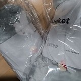f7e596e2cea4dd94f45cb2acadfc9335_1747692953_872.jpg