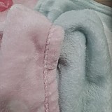 f7e596e2cea4dd94f45cb2acadfc9335_1747693124_3087.jpg