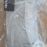 f7e596e2cea4dd94f45cb2acadfc9335_1747693144_1079.jpg