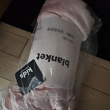 f7e596e2cea4dd94f45cb2acadfc9335_1747693458_2096.jpg