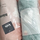 f7e596e2cea4dd94f45cb2acadfc9335_1747694005_922.jpg