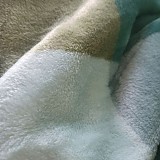 f7e596e2cea4dd94f45cb2acadfc9335_1747694158_5403.jpg