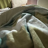 f7e596e2cea4dd94f45cb2acadfc9335_1747694209_9375.jpg