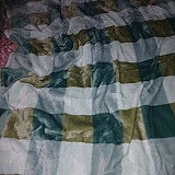 f7e596e2cea4dd94f45cb2acadfc9335_1747694229_6583.jpg