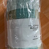 f7e596e2cea4dd94f45cb2acadfc9335_1747694307_6821.jpg