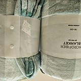 f7e596e2cea4dd94f45cb2acadfc9335_1747694348_303.jpg