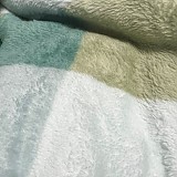 f7e596e2cea4dd94f45cb2acadfc9335_1747694357_1531.jpg