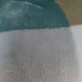 f7e596e2cea4dd94f45cb2acadfc9335_1747694371_3869.jpg