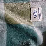 f7e596e2cea4dd94f45cb2acadfc9335_1747694417_4618.jpg