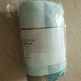 f7e596e2cea4dd94f45cb2acadfc9335_1747694440_5866.jpg