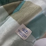 f7e596e2cea4dd94f45cb2acadfc9335_1747694552_4737.jpg
