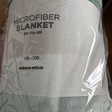 f7e596e2cea4dd94f45cb2acadfc9335_1747694572_5615.jpg