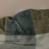 f7e596e2cea4dd94f45cb2acadfc9335_1747694601_1001.jpg