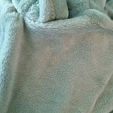 f7e596e2cea4dd94f45cb2acadfc9335_1747694998_5232.jpg