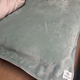 f7e596e2cea4dd94f45cb2acadfc9335_1747695007_3025.jpg