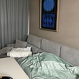 f7e596e2cea4dd94f45cb2acadfc9335_1747695016_1349.jpg