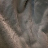 f7e596e2cea4dd94f45cb2acadfc9335_1747695033_7839.jpg