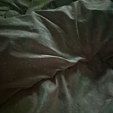 f7e596e2cea4dd94f45cb2acadfc9335_1747695190_6436.jpg