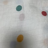 f7e596e2cea4dd94f45cb2acadfc9335_1747695741_9373.jpg