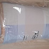 f7e596e2cea4dd94f45cb2acadfc9335_1747696143_9077.jpg