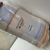 f7e596e2cea4dd94f45cb2acadfc9335_1747696199_1849.jpg