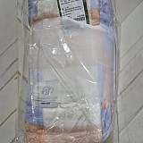 f7e596e2cea4dd94f45cb2acadfc9335_1747696207_9654.jpg