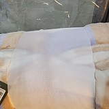 f7e596e2cea4dd94f45cb2acadfc9335_1747696316_6527.jpg