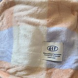 f7e596e2cea4dd94f45cb2acadfc9335_1747696471_5587.jpg