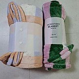 f7e596e2cea4dd94f45cb2acadfc9335_1747696491_1608.jpg