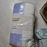 f7e596e2cea4dd94f45cb2acadfc9335_1747696569_3117.jpg