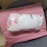 f7e596e2cea4dd94f45cb2acadfc9335_1747696805_9273.jpg
