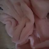 f7e596e2cea4dd94f45cb2acadfc9335_1747697133_6176.jpg