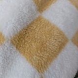 f7e596e2cea4dd94f45cb2acadfc9335_1747697370_448.jpg