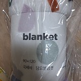f7e596e2cea4dd94f45cb2acadfc9335_1747697537_6711.jpg