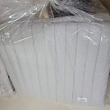 f7e596e2cea4dd94f45cb2acadfc9335_1747698042_0428.jpg