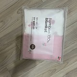 f7e596e2cea4dd94f45cb2acadfc9335_1747698452_6407.jpg