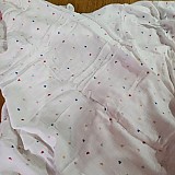 f7e596e2cea4dd94f45cb2acadfc9335_1747698949_1156.jpg
