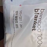 f7e596e2cea4dd94f45cb2acadfc9335_1747698979_5801.jpg